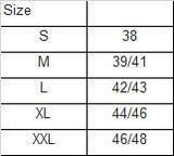 Paul Street Cotton Stripes Full Sleeves Slim Fit Mens Casual Shirt